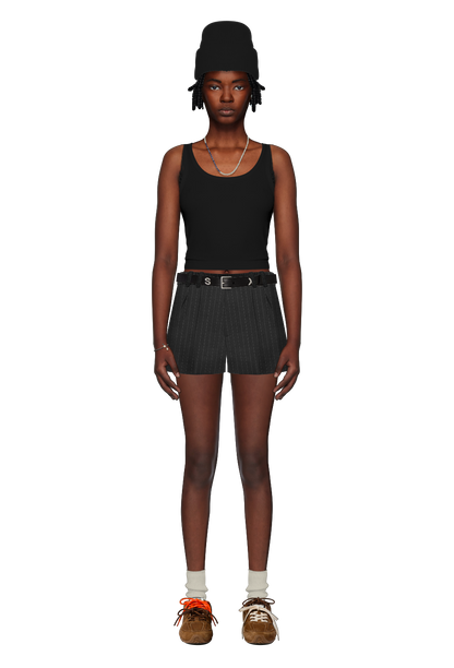 BLACK GIZ