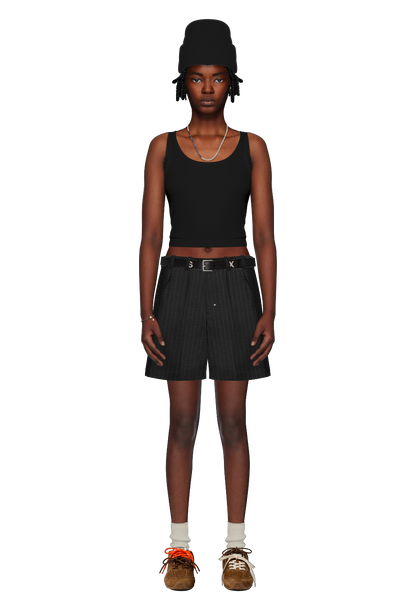 BLACK GIZ