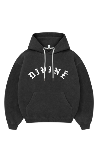 XXP / BLACK