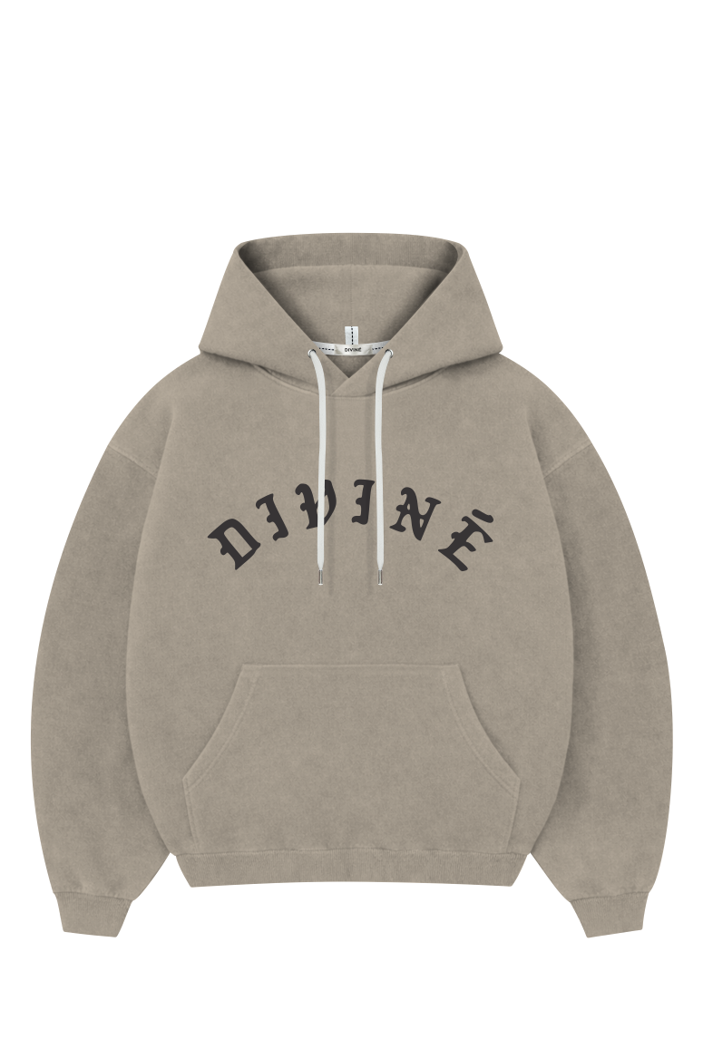 SAND