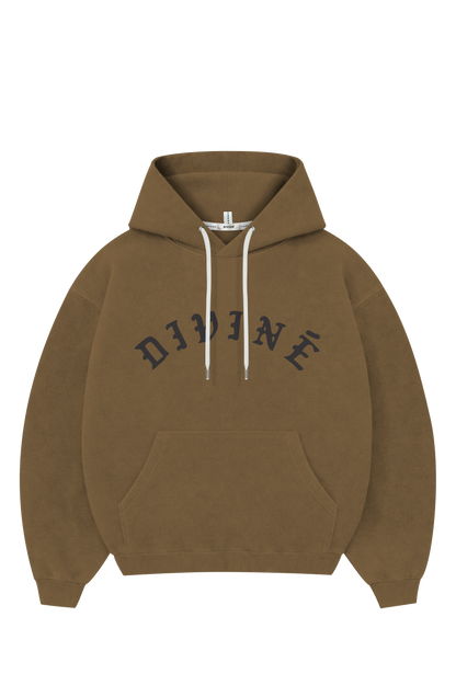 CAMEL