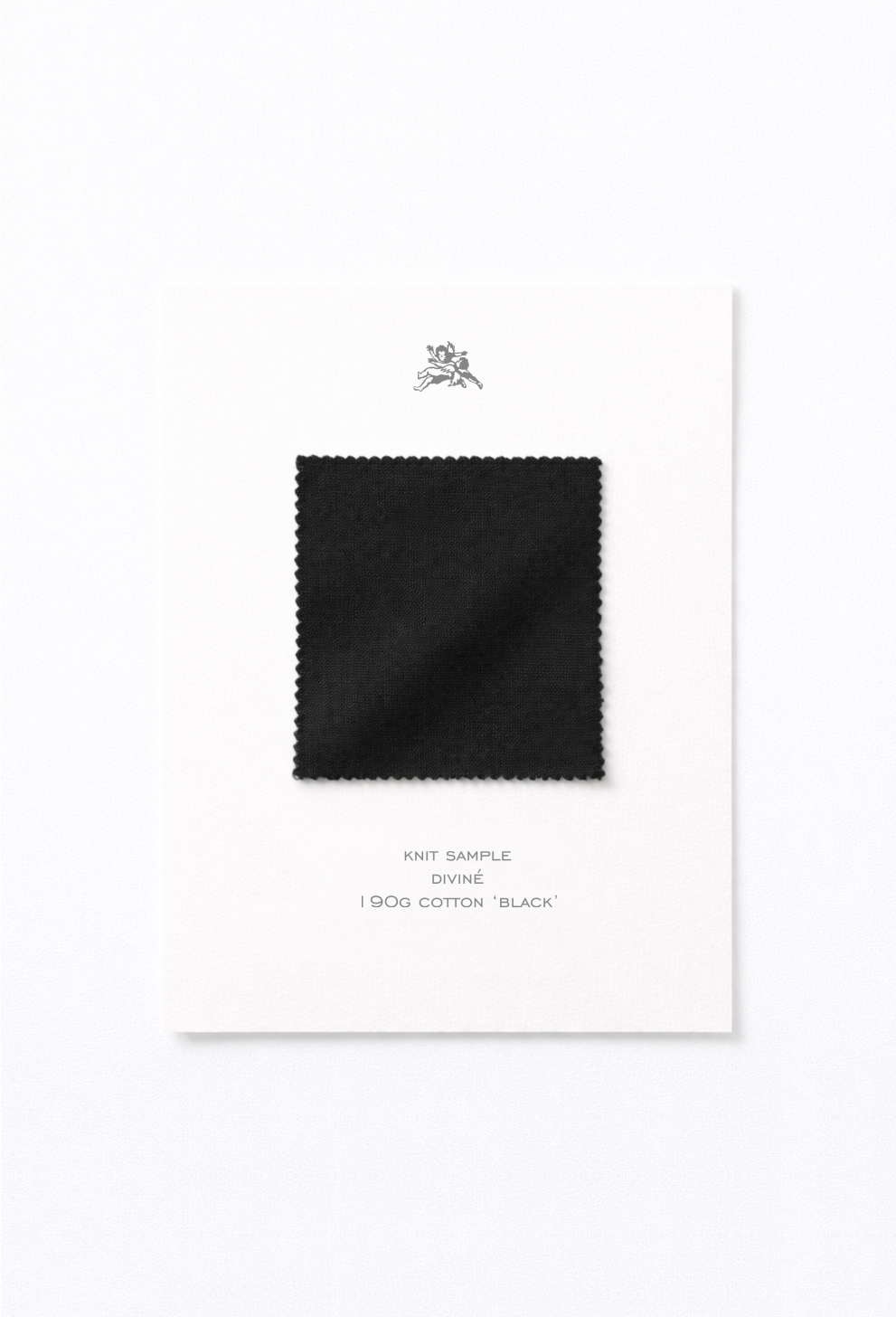 BLACK/OFF
