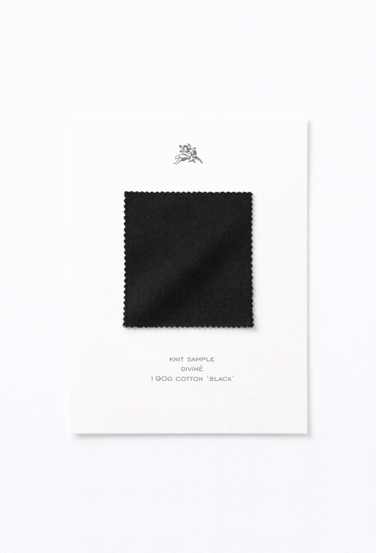 BLACK/OFF