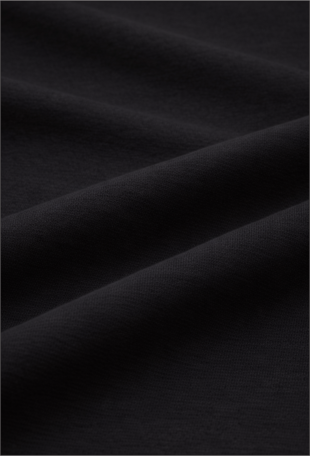 BLACK/OFF