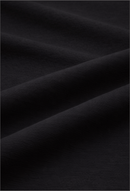 BLACK/OFF