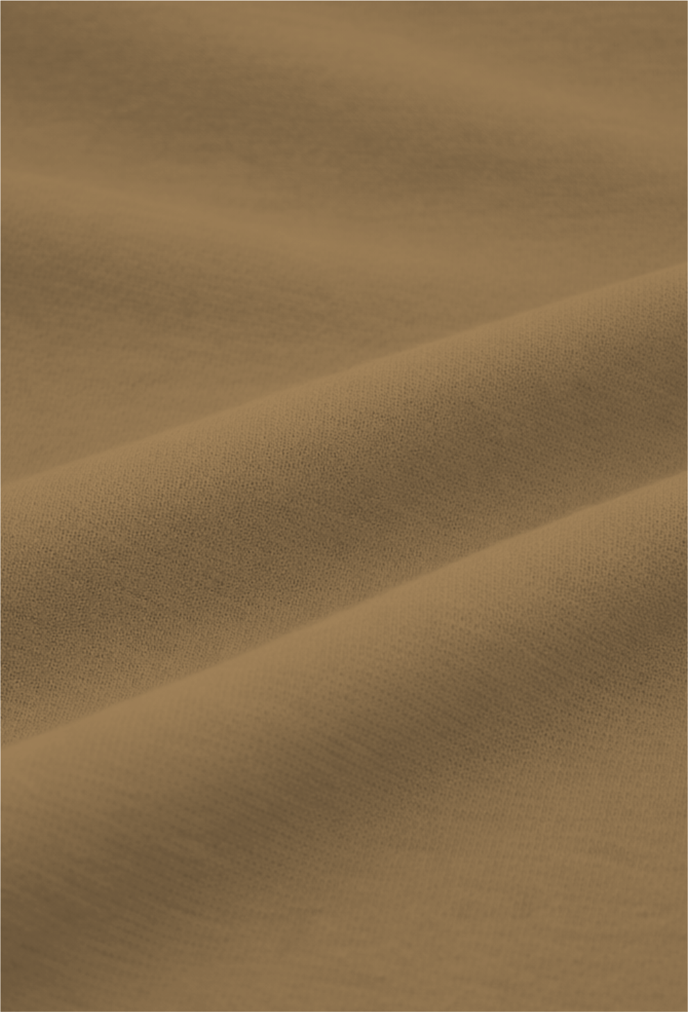 CAMEL/SAND