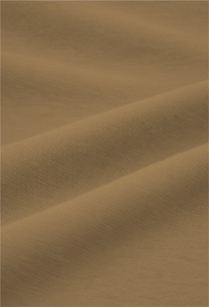 CAMEL/SAND