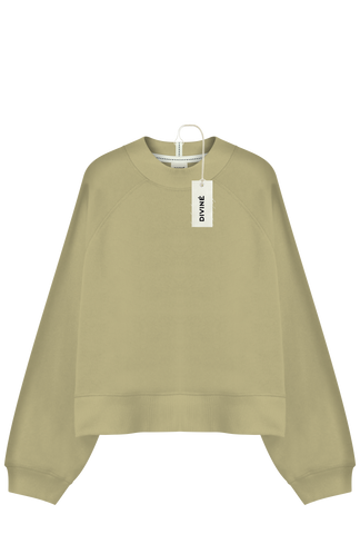XXP / SAND