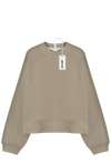 SAND