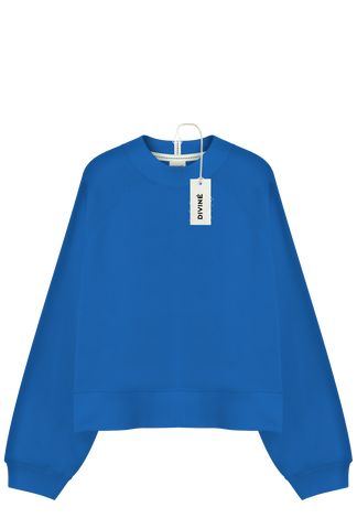 XXP / LÁPIS-LAZÚLI