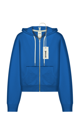 XP / ROYAL