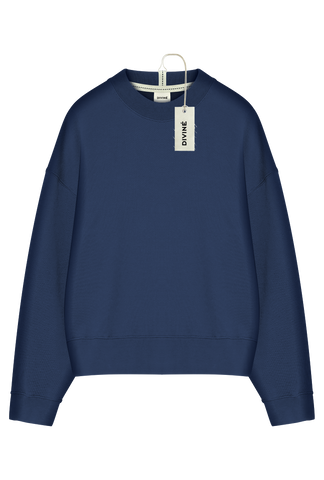 XXP / NAVY
