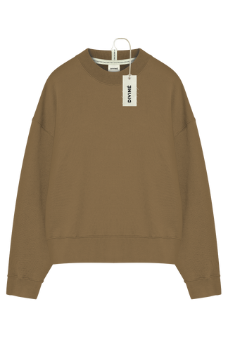 XXP / CAMEL