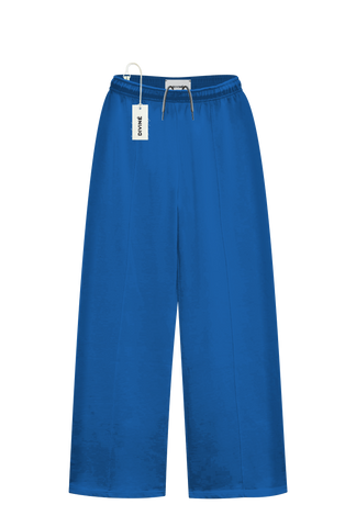 XXP / LÁPIS-LAZÚLI