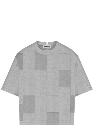 XXP / GRAY