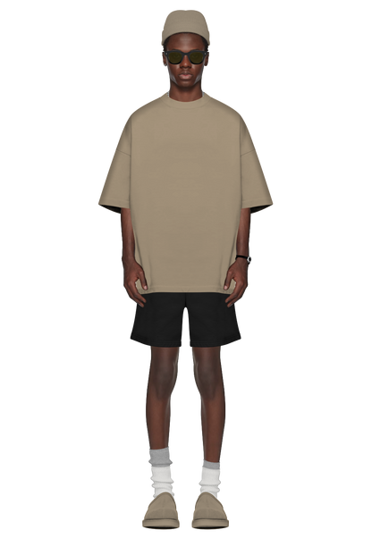 SAND