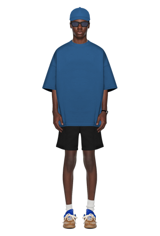 XXP / ROYAL