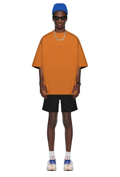 FRANK