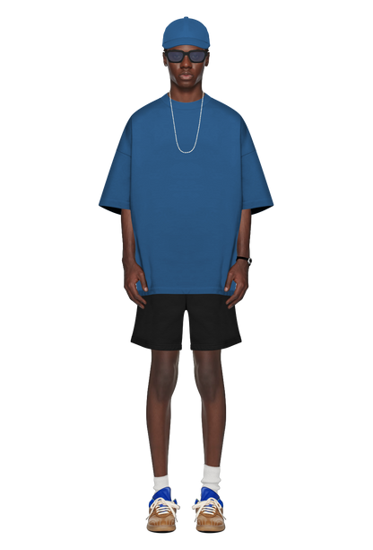 ROYAL