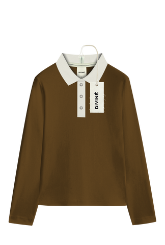 XP / BROWN