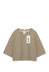 SAND