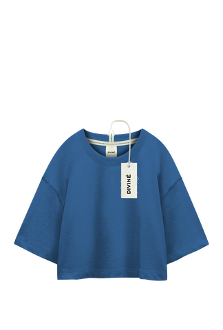 XXP / LÁPIS-LAZÚLI