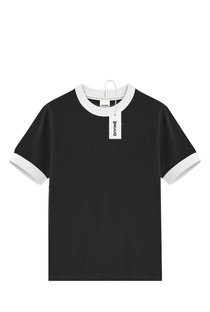BLACK/OFF