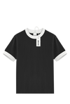 BLACK/OFF