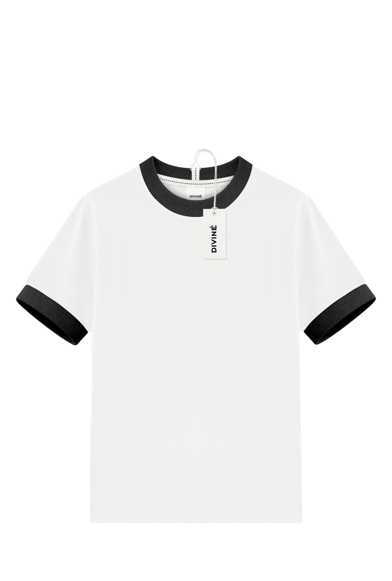 OFF/BLACK