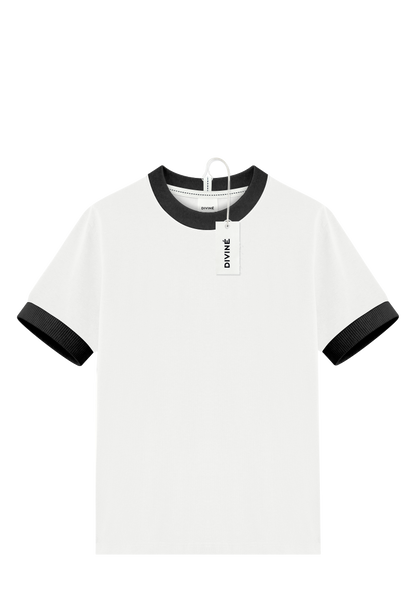 OFF/BLACK