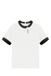 OFF/BLACK