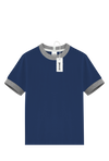 NAVY/GRAY