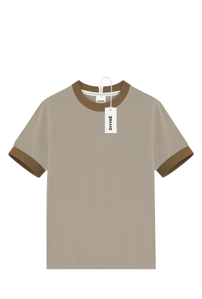 SAND/CAMEL