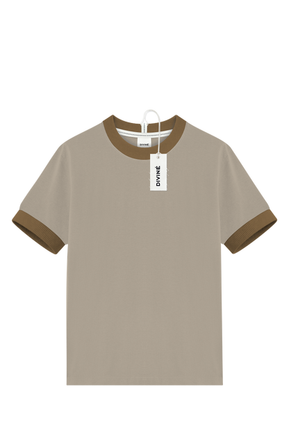 SAND/CAMEL