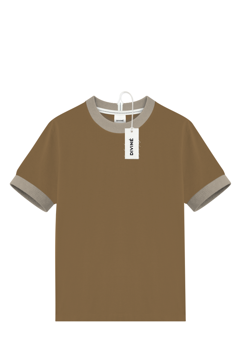 CAMEL/SAND