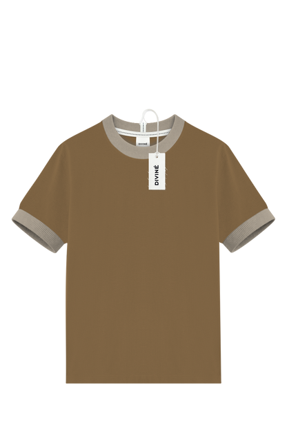CAMEL/SAND