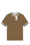 CAMEL/SAND