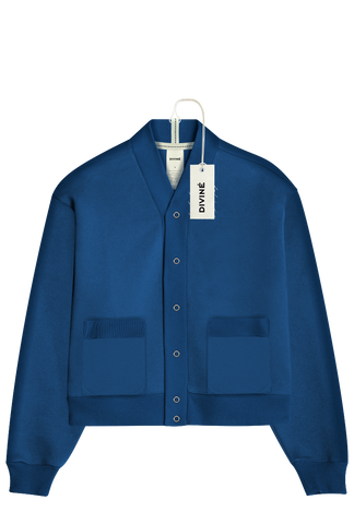 XXP / LÁPIS-LAZÚLI