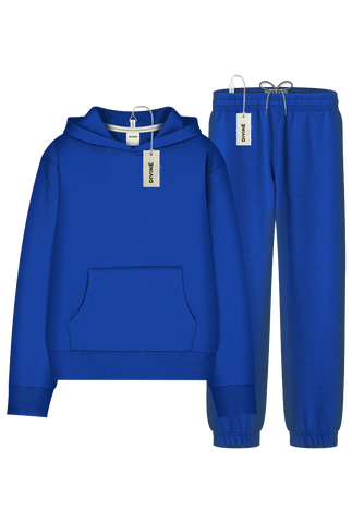 P / P / LÁPIS-LAZÚLI