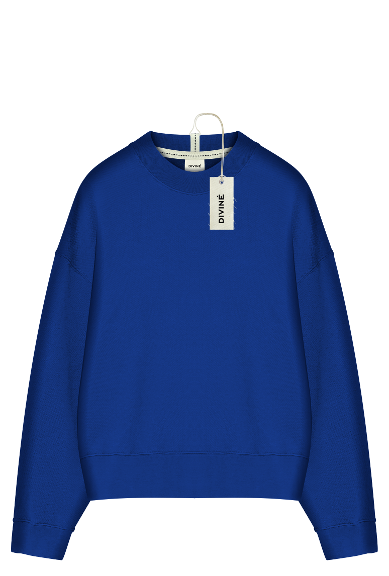 ROYAL 