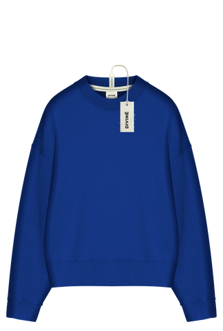 XXP / ROYAL