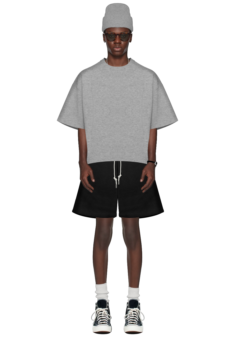 PRT/OFF/MCL