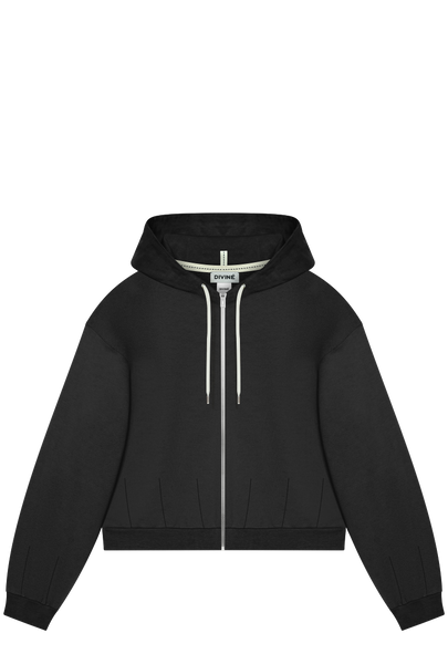 RLX© Boxy-fit RLX© Boxy-fit