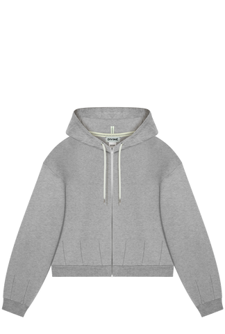XXP / GRAY