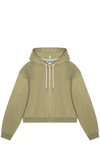 SAND