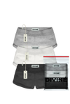 (PACK-3)