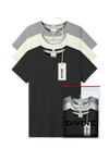 (PACK-3)
