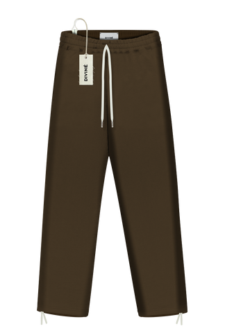 XXP / BROWN