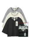 (PACK-3)