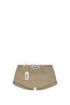 SAND